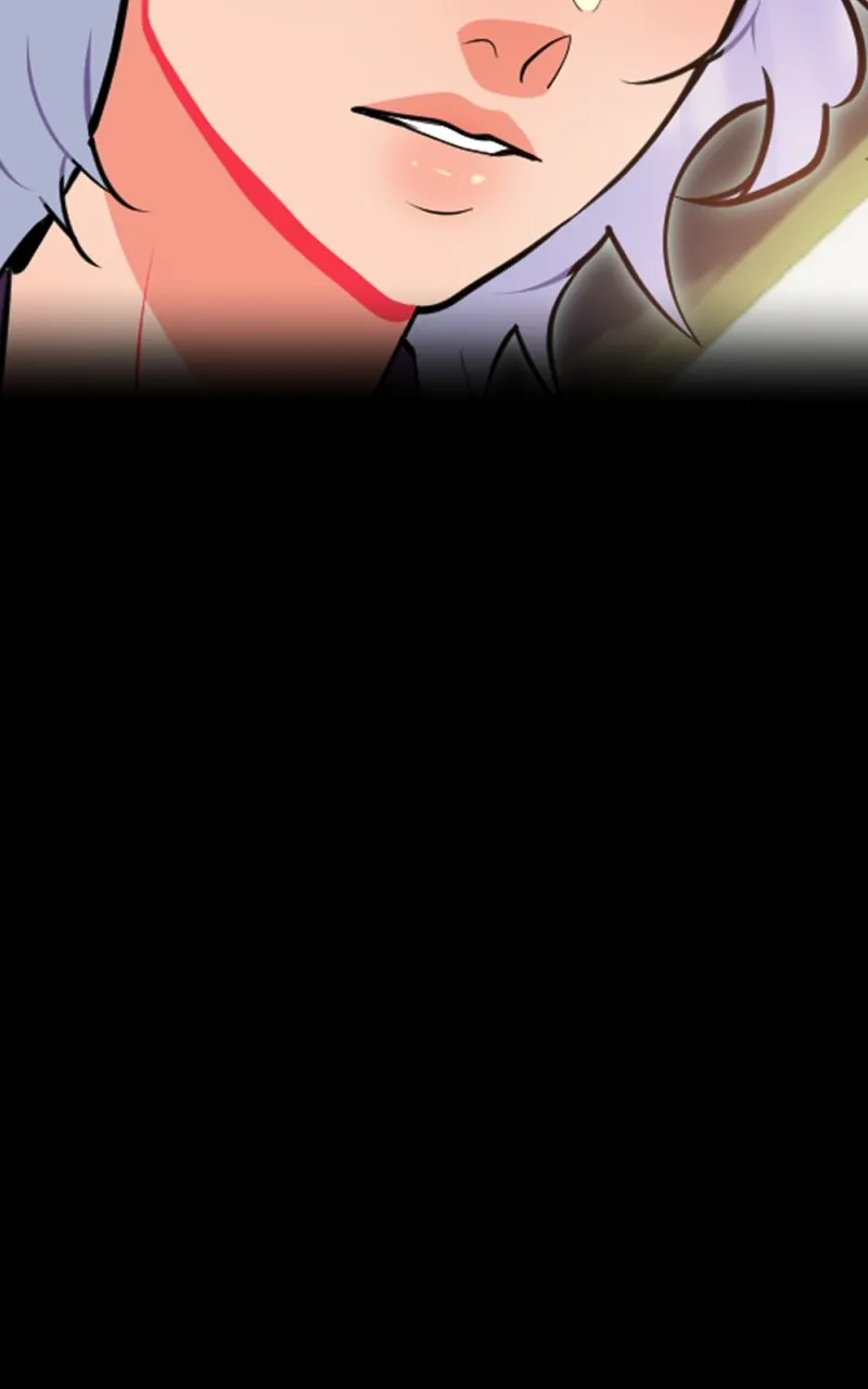 Girlfriend Manual Chapter 32 page 17 - 
