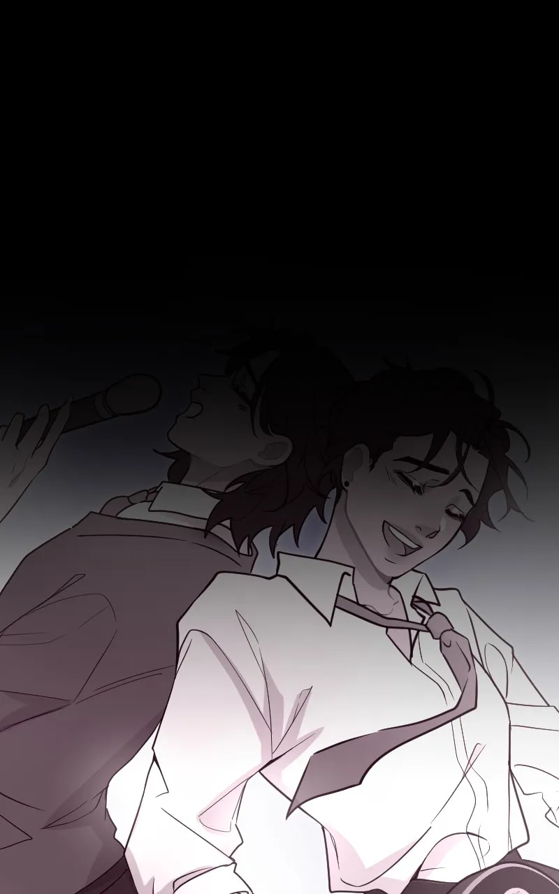 Girlfriend Manual Chapter 32 page 18 - 