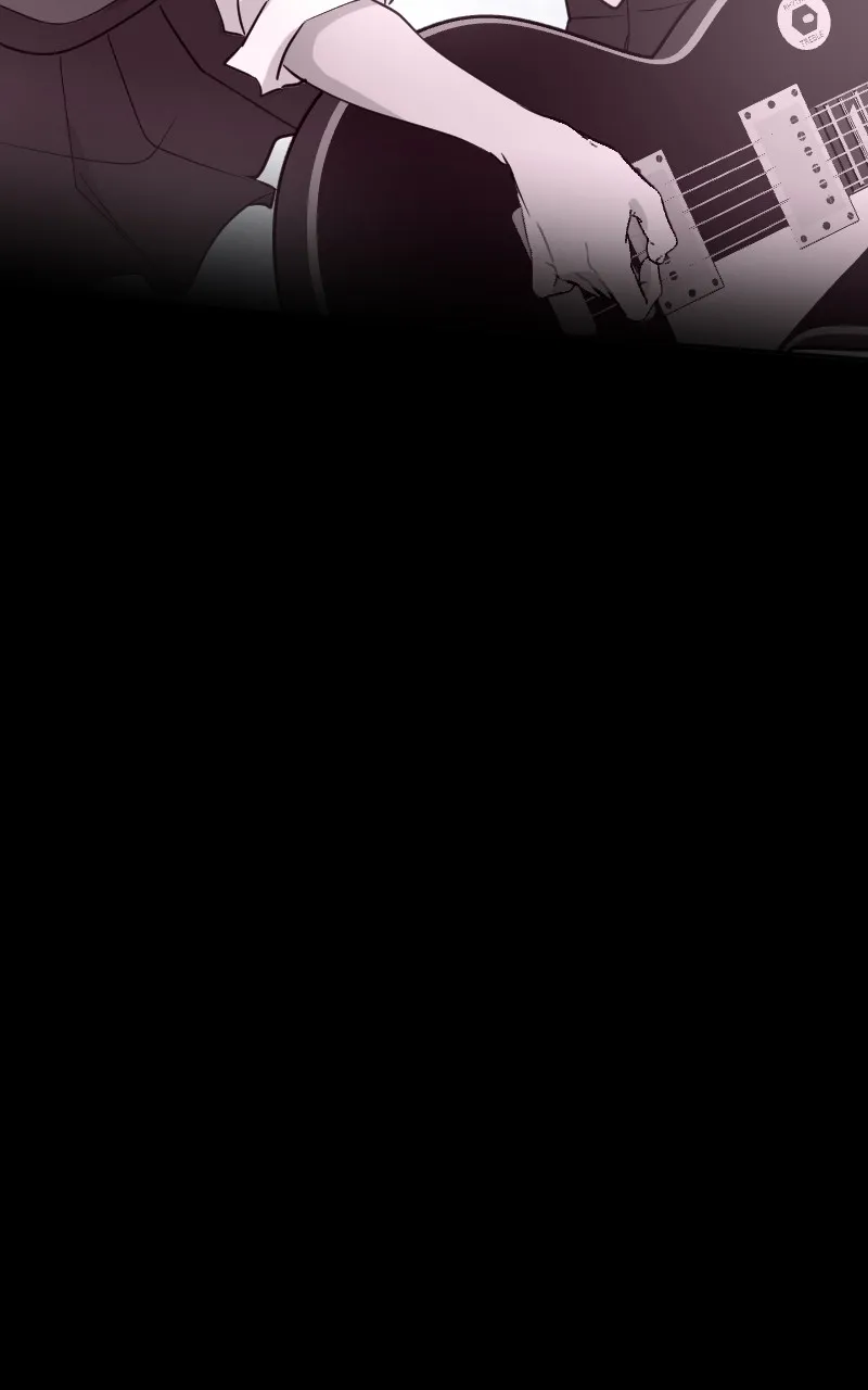 Girlfriend Manual Chapter 32 page 19 - 