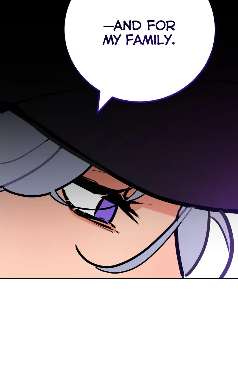 Girlfriend Manual Chapter 32 page 22 - 