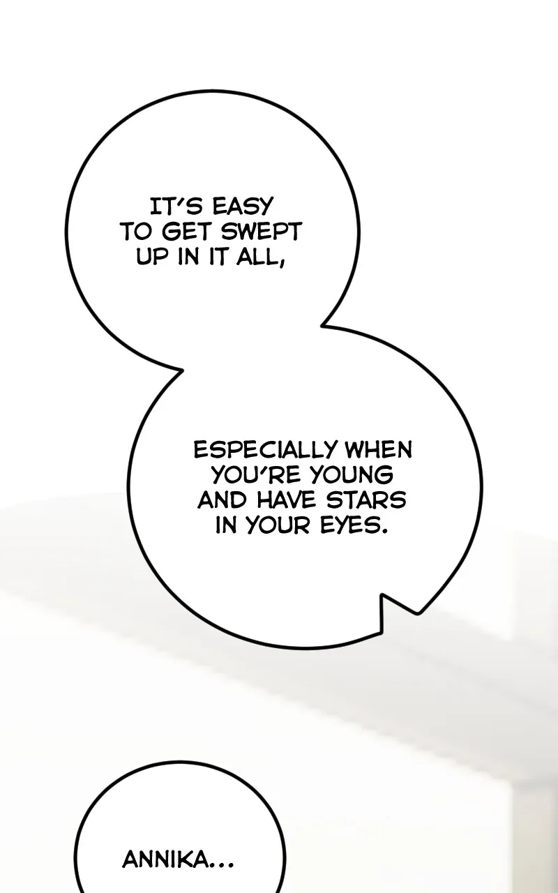 Girlfriend Manual Chapter 32 page 23 - 