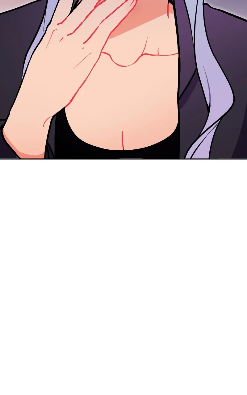 Girlfriend Manual Chapter 32 page 27 - 