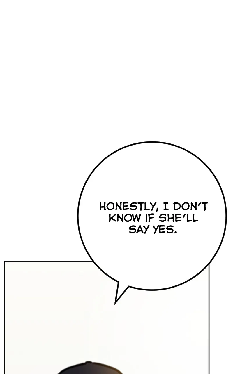 Girlfriend Manual Chapter 32 page 30 - 