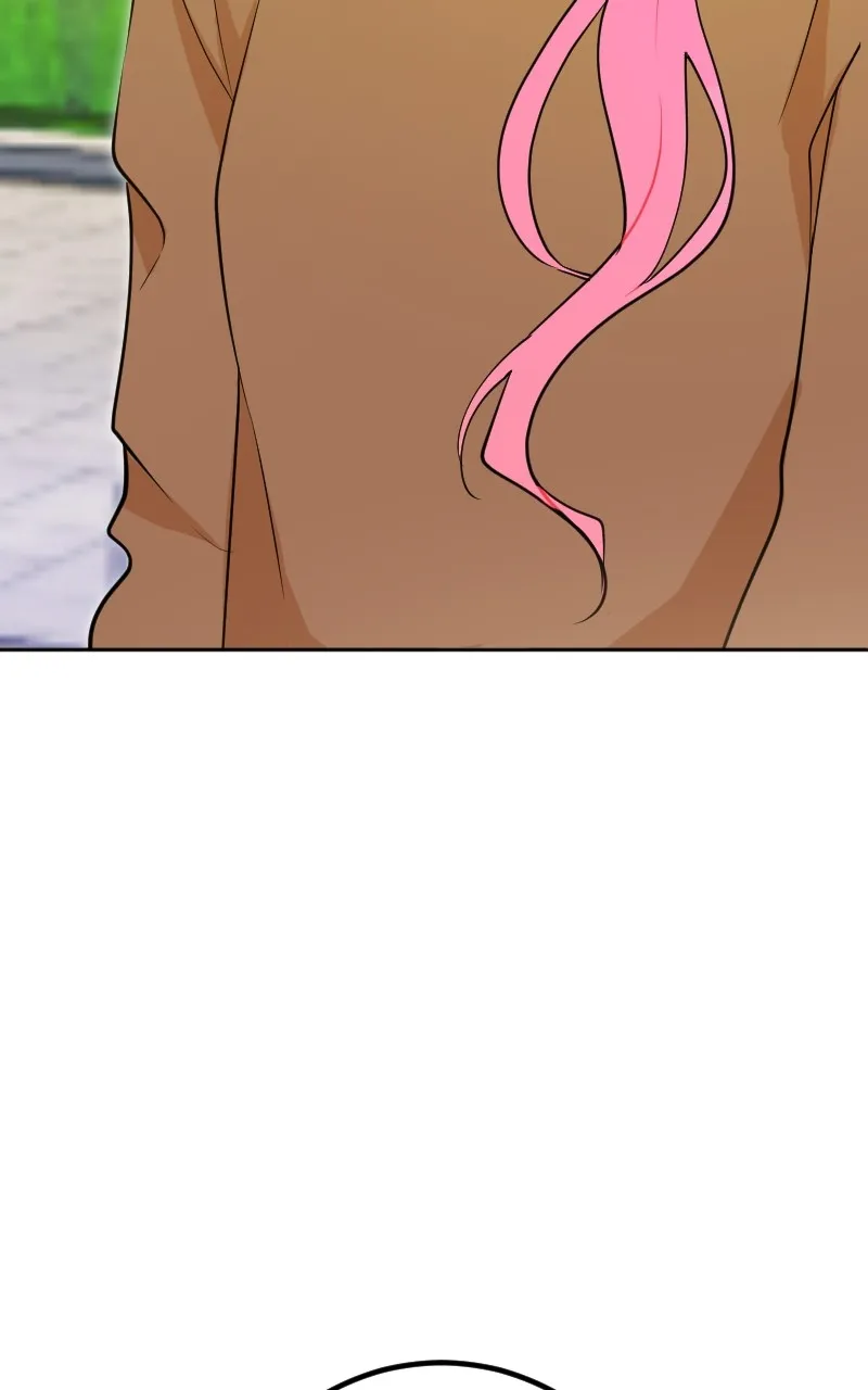 Girlfriend Manual Chapter 32 page 34 - 