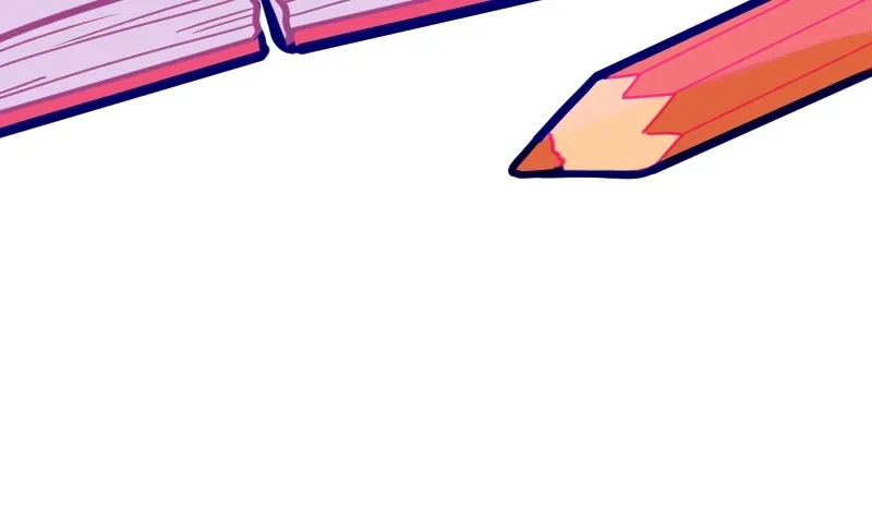 Girlfriend Manual Chapter 32 page 45 - 
