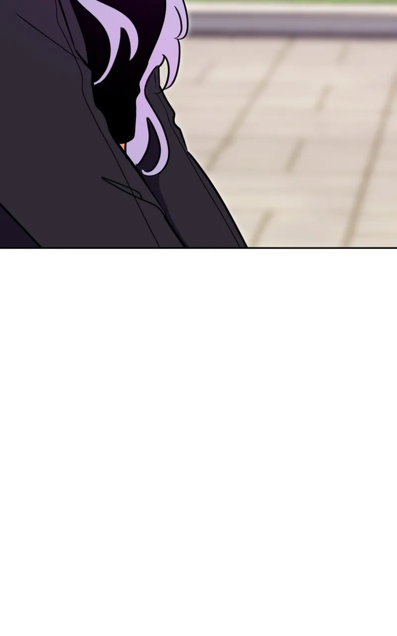 Girlfriend Manual Chapter 32 page 6 - 