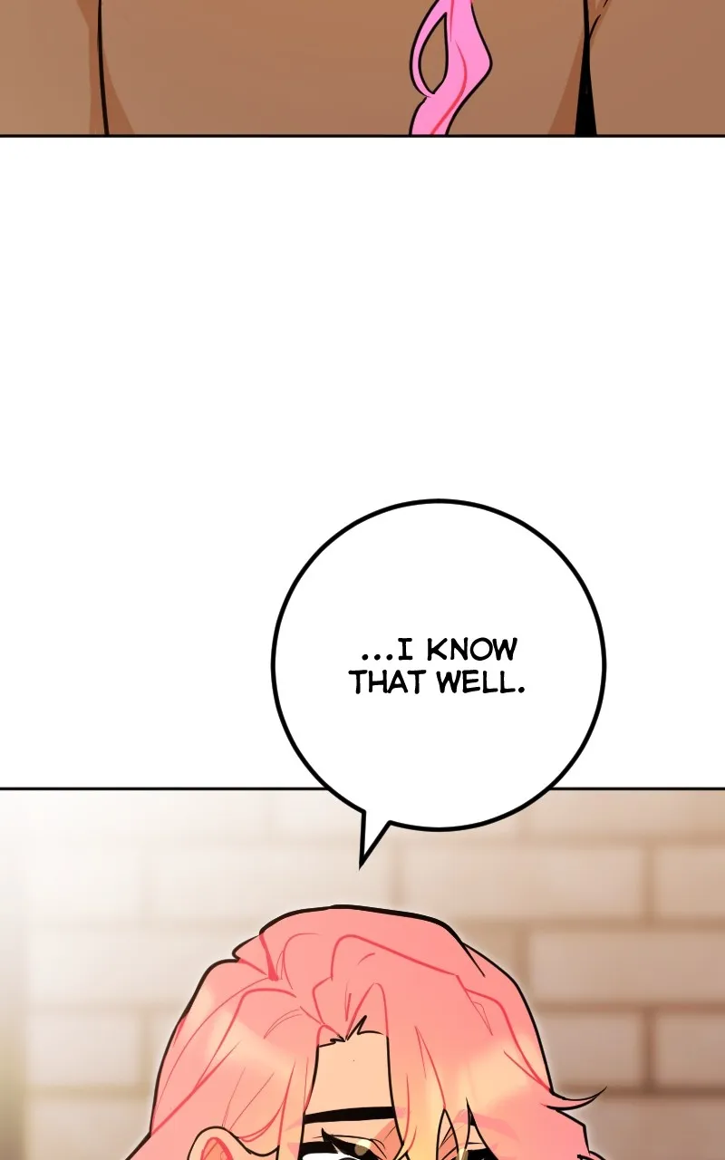 Girlfriend Manual Chapter 32 page 8 - 