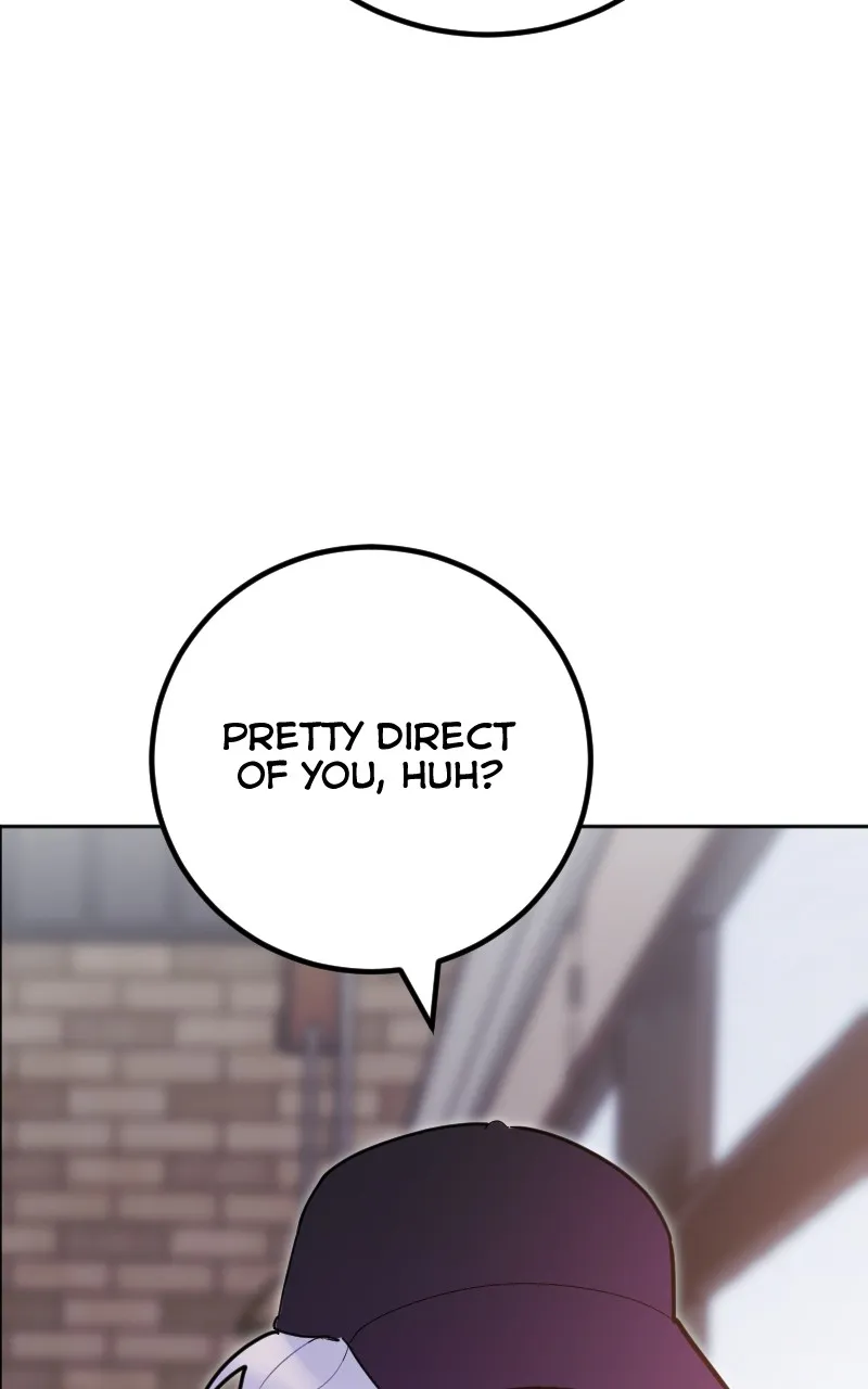 Girlfriend Manual Chapter 32 page 10 - 
