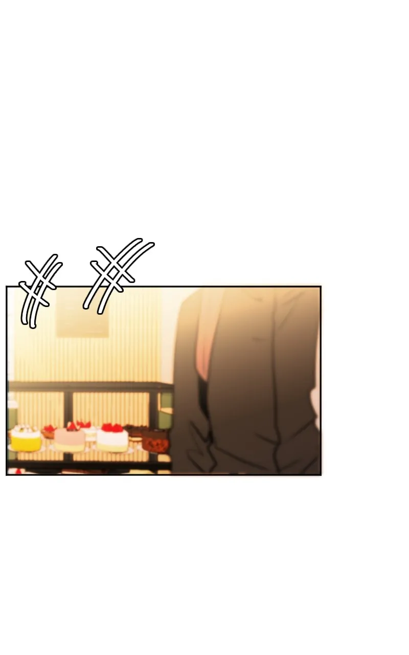 Girlfriend Manual Chapter 33 page 1 - 