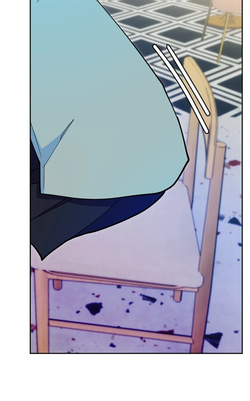 Girlfriend Manual Chapter 33 page 18 - 