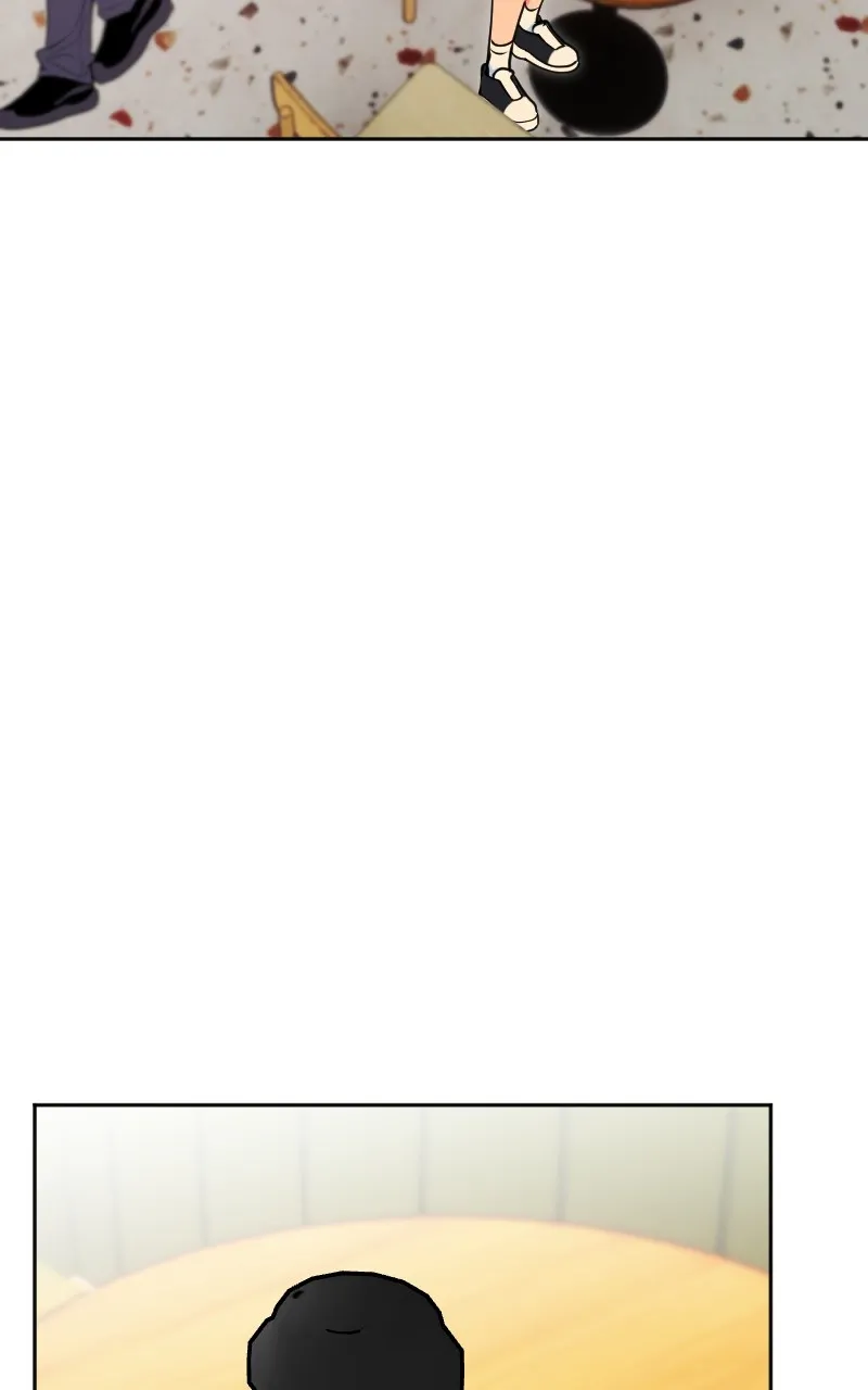 Girlfriend Manual Chapter 33 page 3 - 