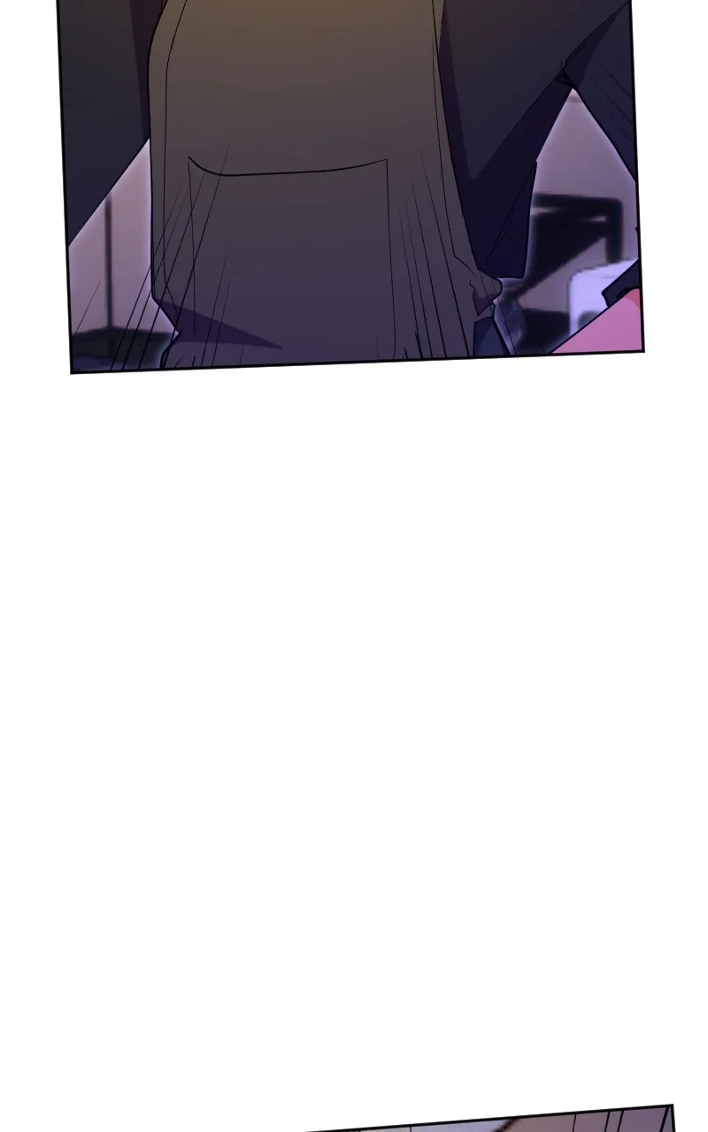 Girlfriend Manual Chapter 33 page 25 - 