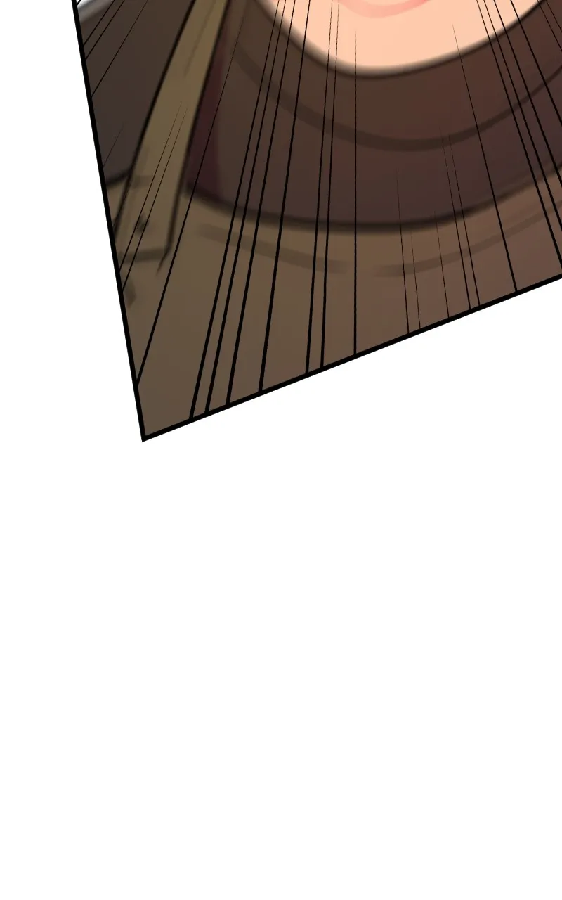 Girlfriend Manual Chapter 33 page 29 - 