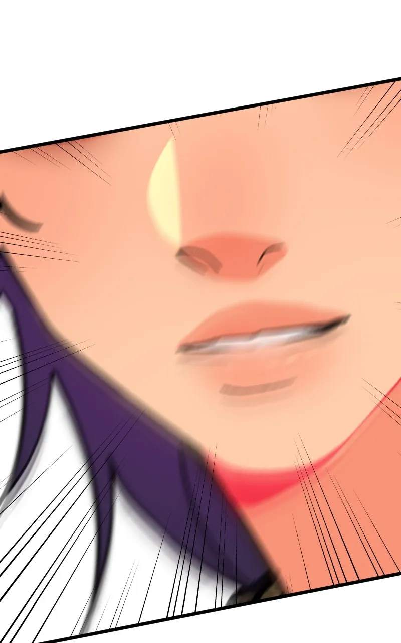 Girlfriend Manual Chapter 33 page 30 - 