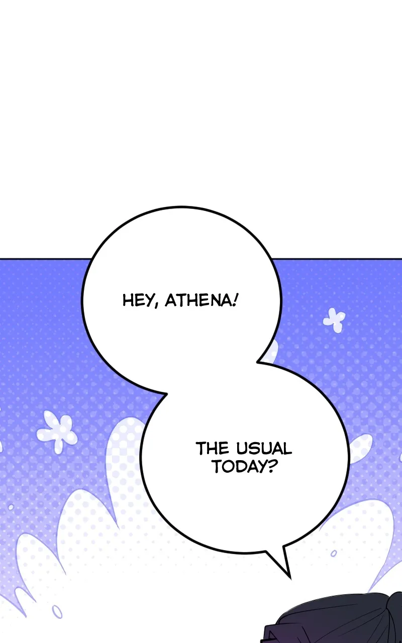 Girlfriend Manual Chapter 33 page 32 - 