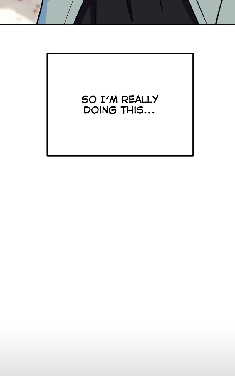 Girlfriend Manual Chapter 33 page 7 - 