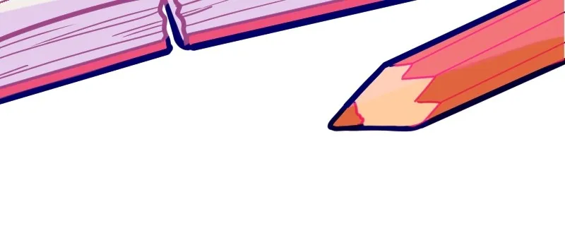 Girlfriend Manual Chapter 34 page 42 - 