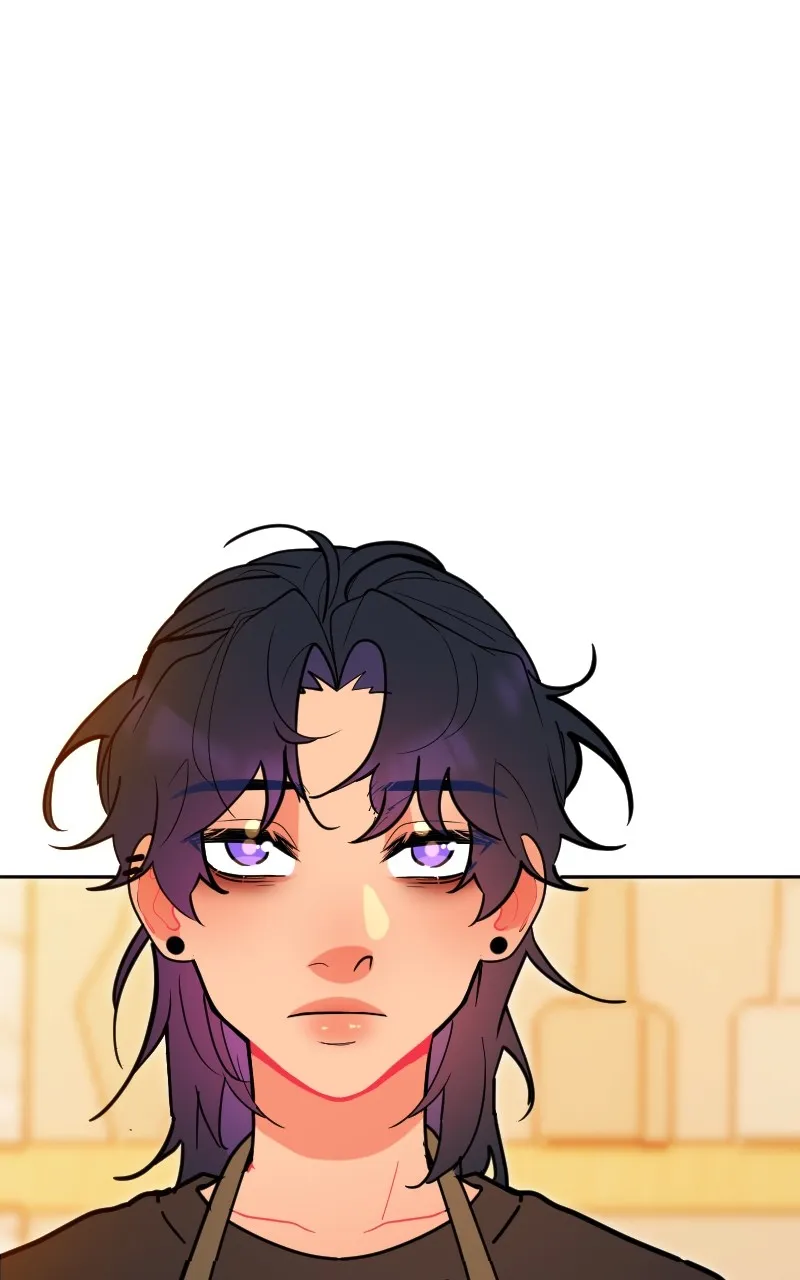 Girlfriend Manual Chapter 34 page 6 - 