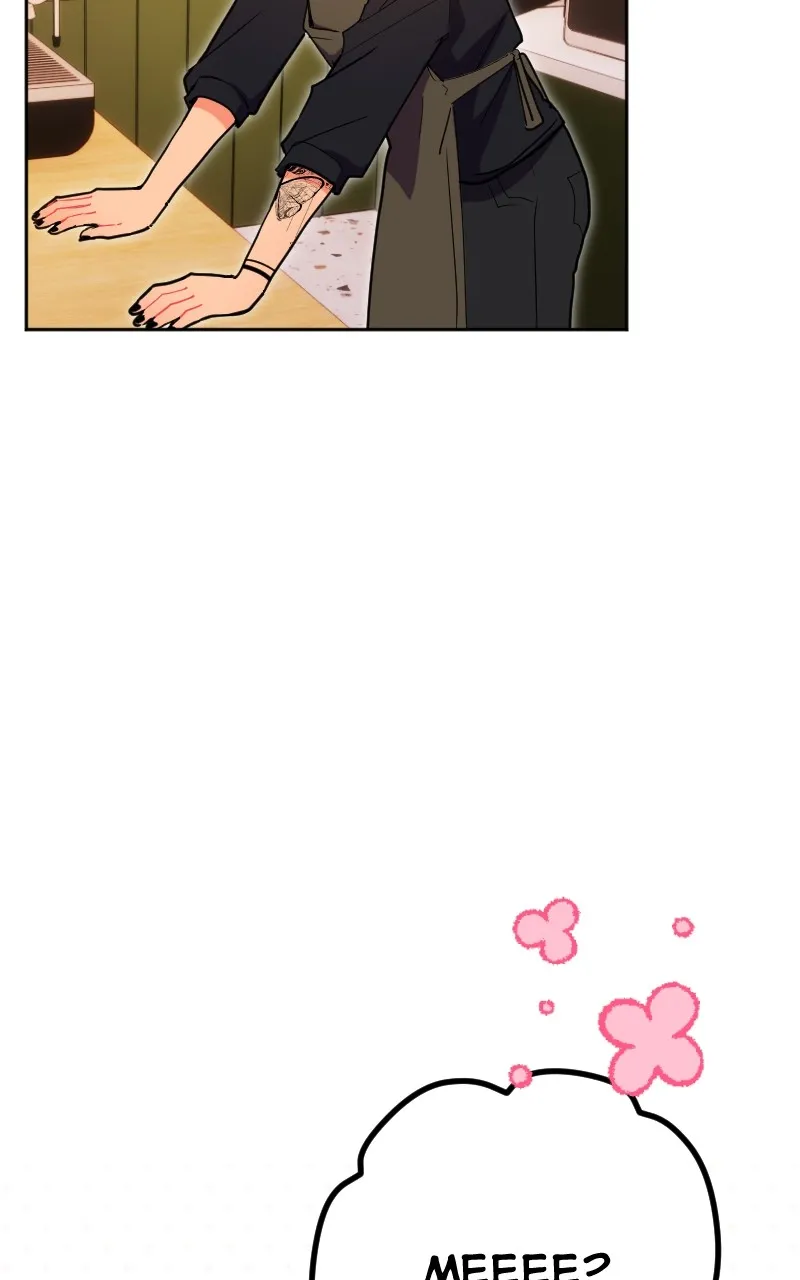 Girlfriend Manual Chapter 34 page 9 - 
