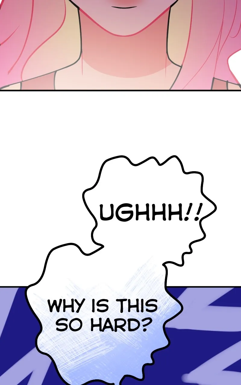 Girlfriend Manual Chapter 35 page 13 - 