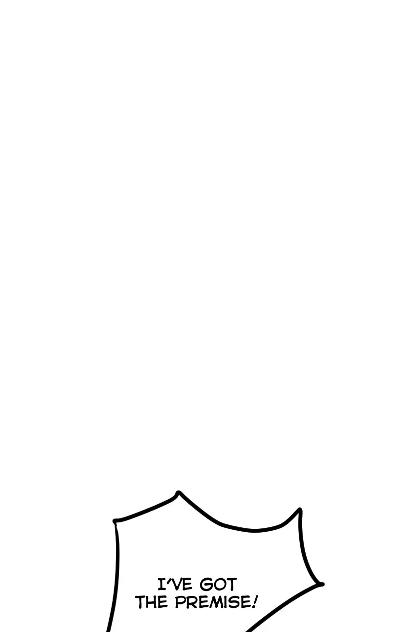 Girlfriend Manual Chapter 35 page 15 - 