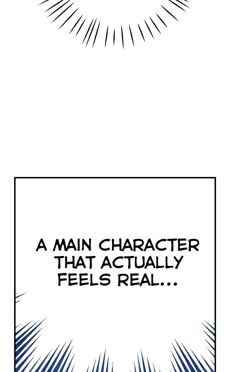 Girlfriend Manual Chapter 35 page 18 - 