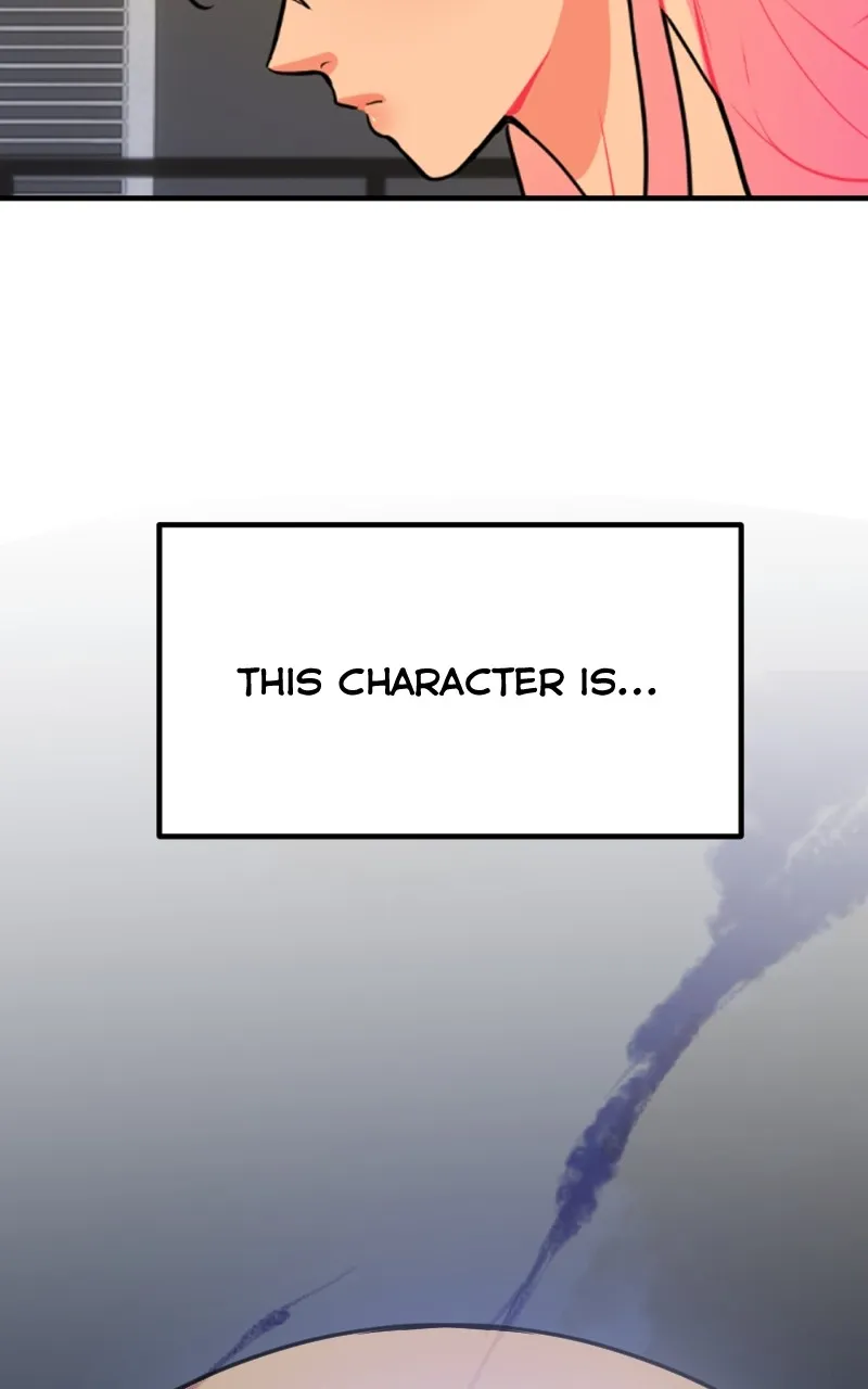 Girlfriend Manual Chapter 35 page 23 - 