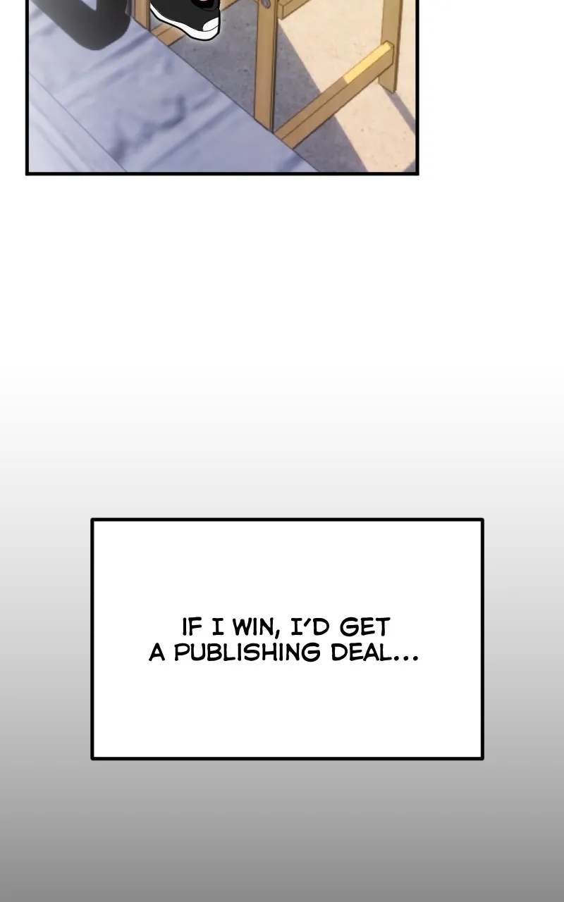 Girlfriend Manual Chapter 35 page 29 - 
