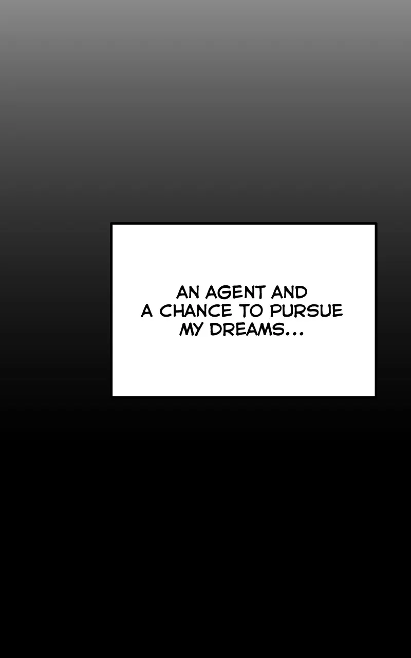 Girlfriend Manual Chapter 35 page 30 - 