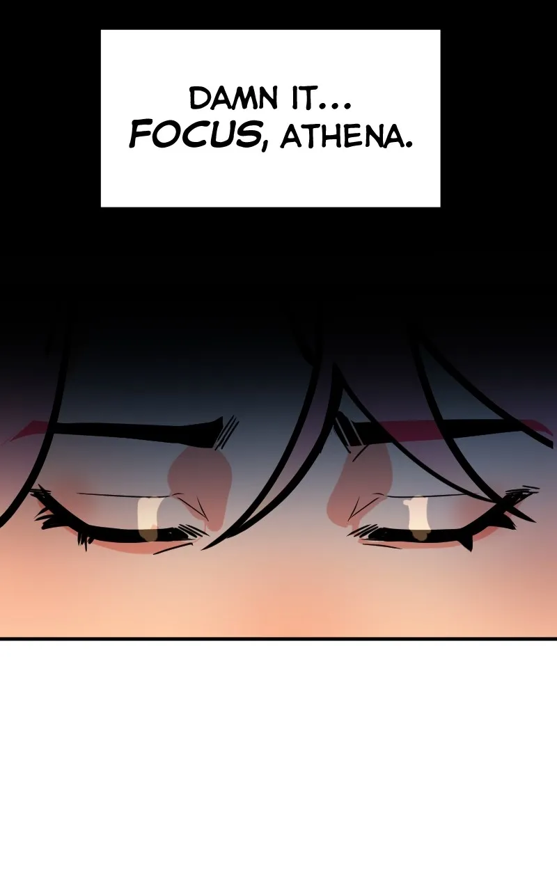 Girlfriend Manual Chapter 35 page 35 - 