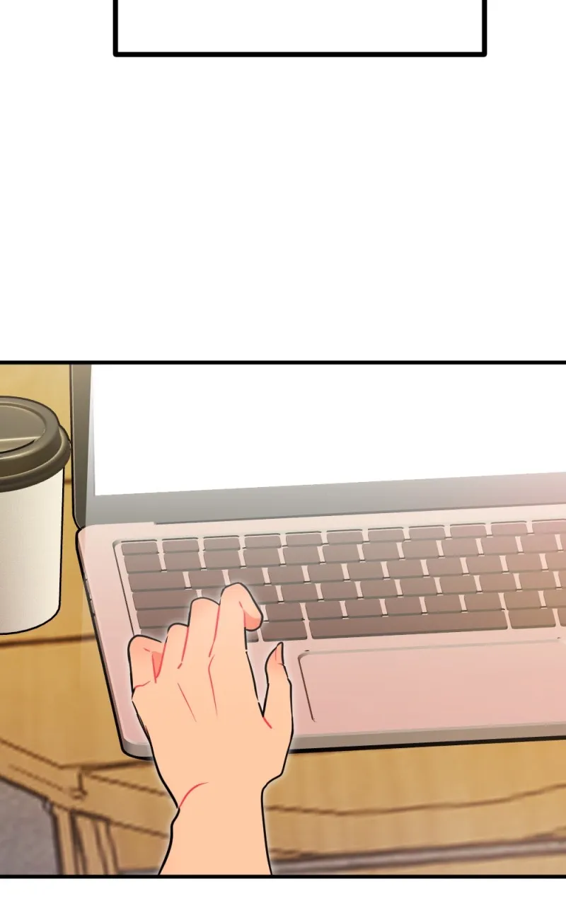 Girlfriend Manual Chapter 35 page 37 - 