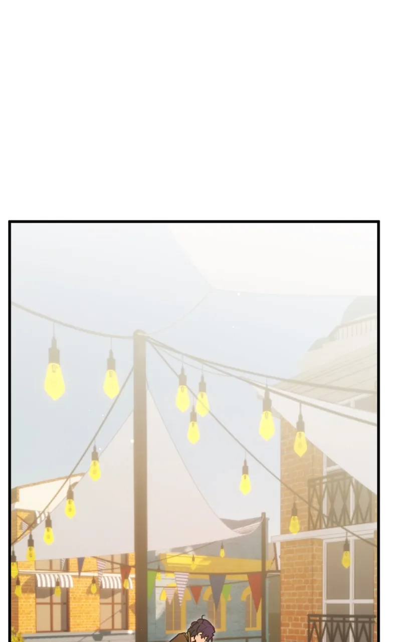 Girlfriend Manual Chapter 35 page 38 - 