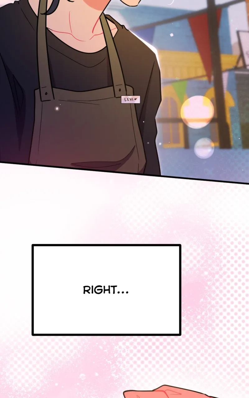 Girlfriend Manual Chapter 35 page 41 - 