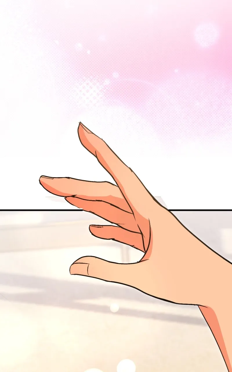 Girlfriend Manual Chapter 35 page 44 - 
