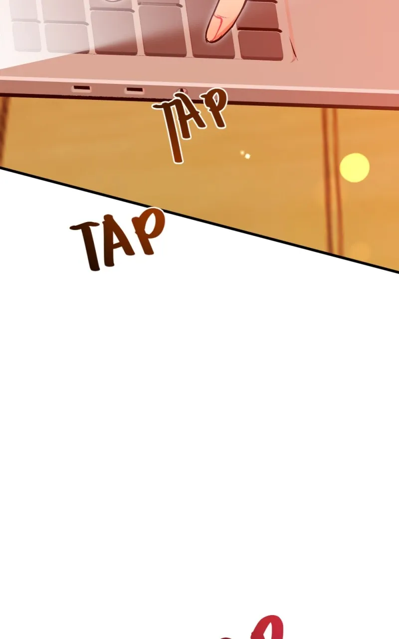 Girlfriend Manual Chapter 35 page 46 - 