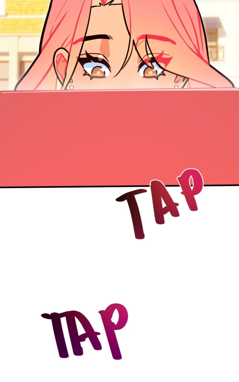 Girlfriend Manual Chapter 35 page 48 - 