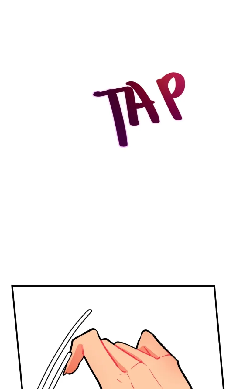 Girlfriend Manual Chapter 35 page 49 - 