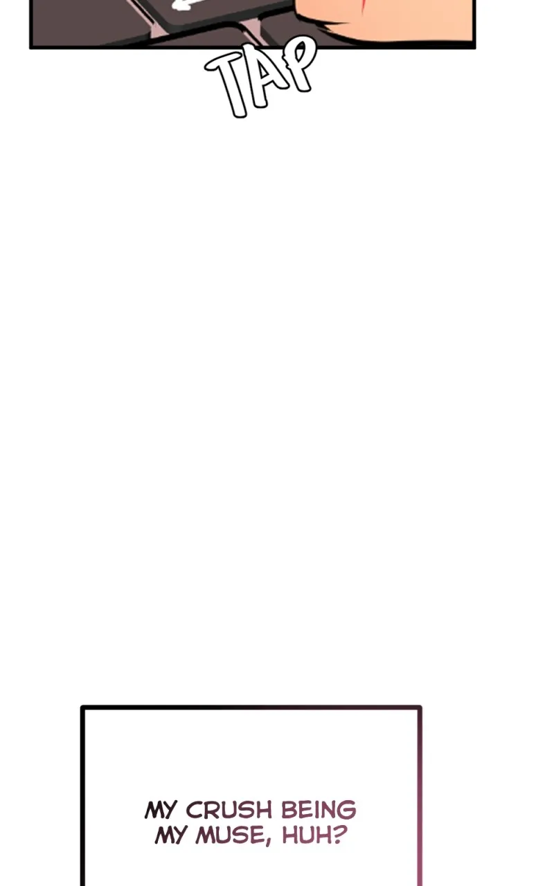 Girlfriend Manual Chapter 35 page 56 - 