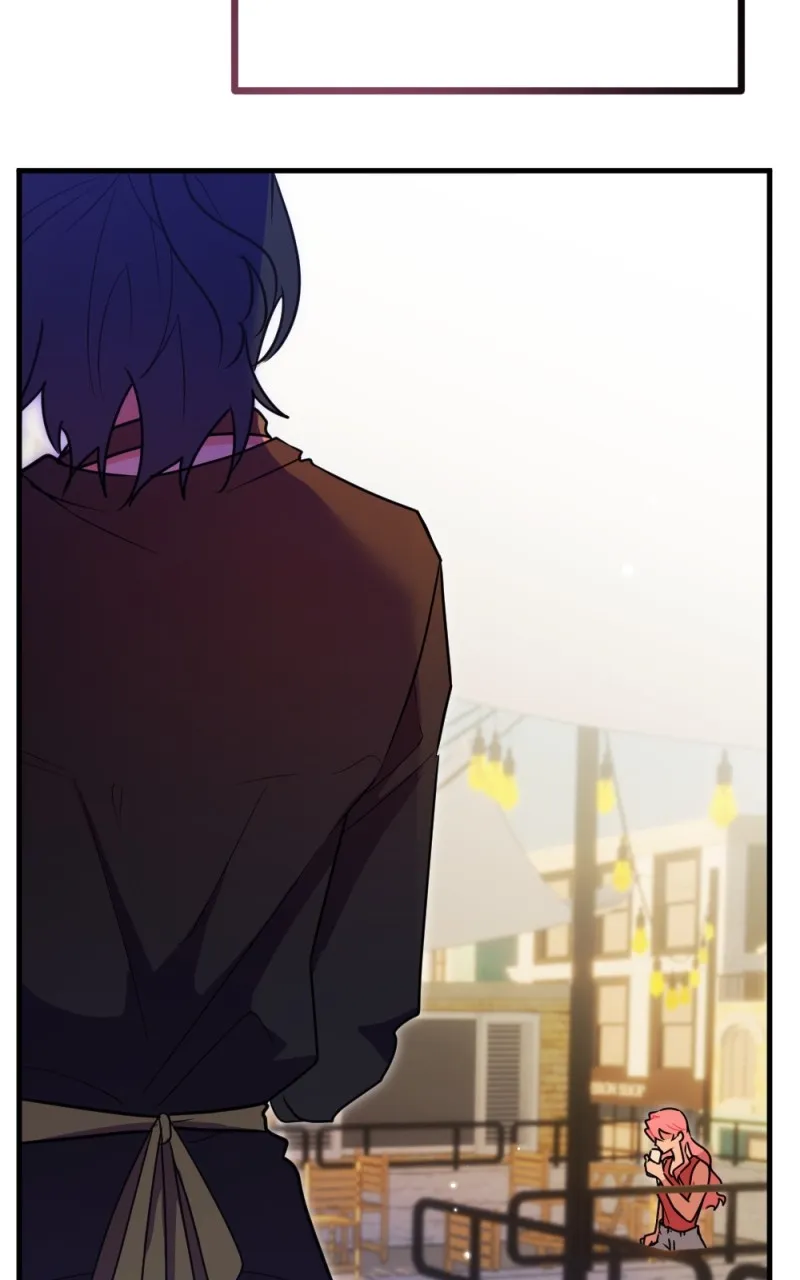 Girlfriend Manual Chapter 35 page 59 - 