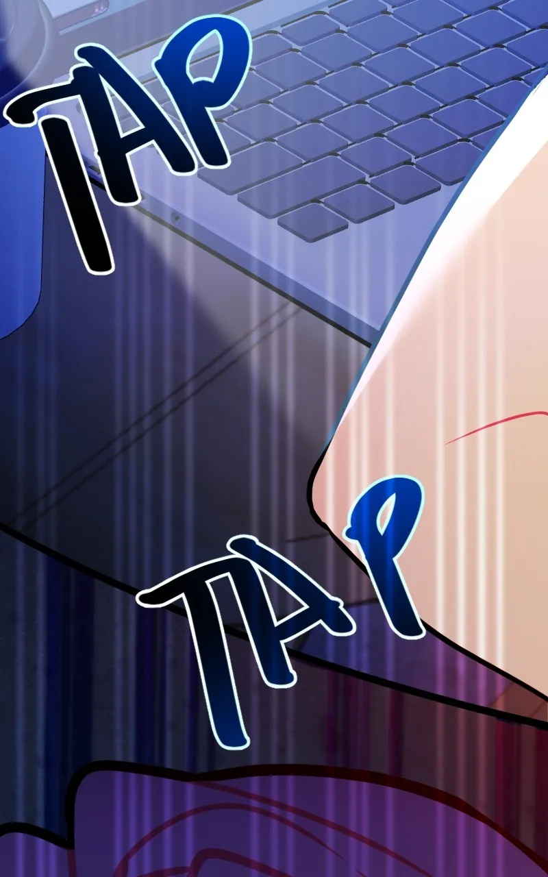 Girlfriend Manual Chapter 35 page 7 - 