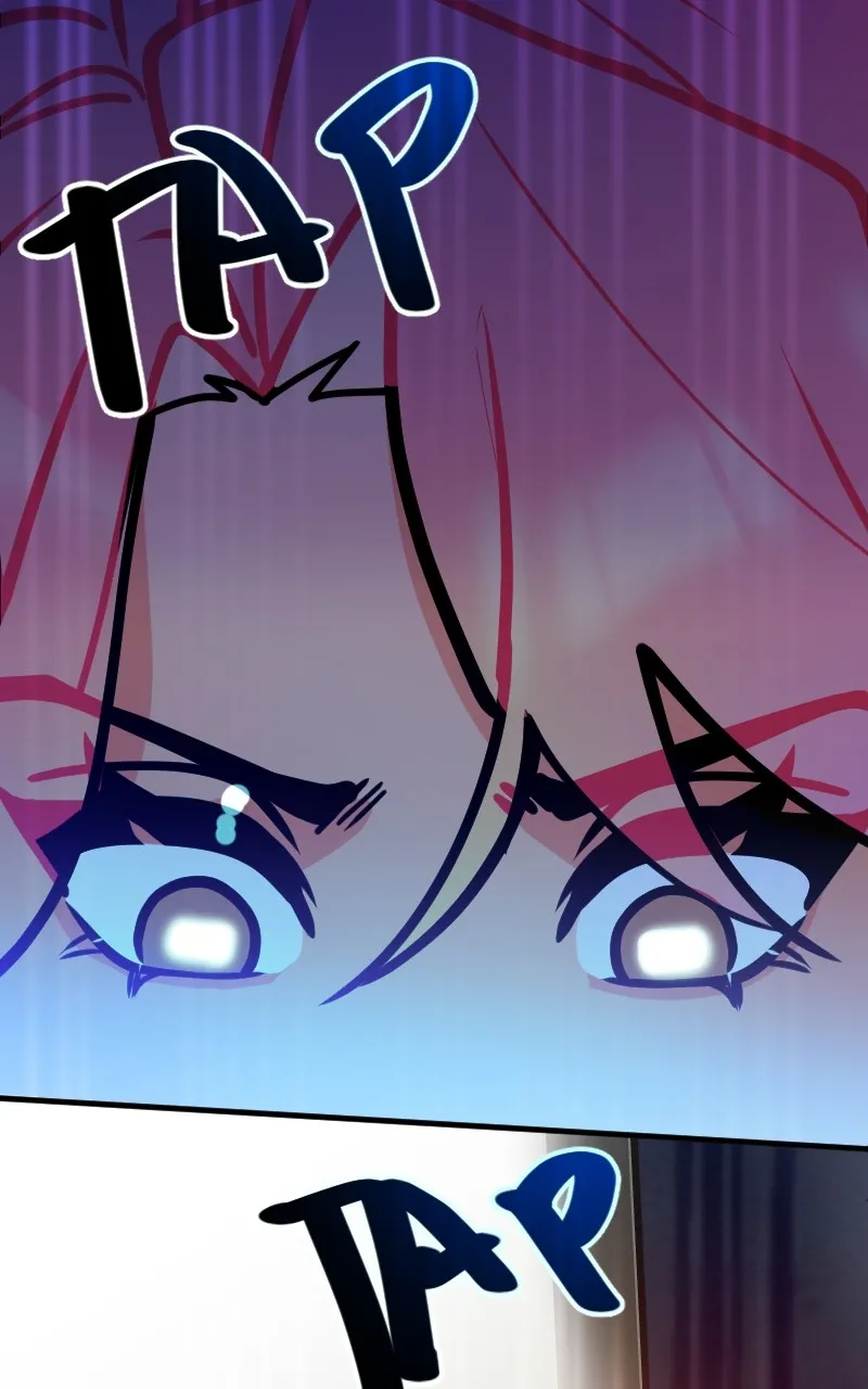 Girlfriend Manual Chapter 35 page 8 - 