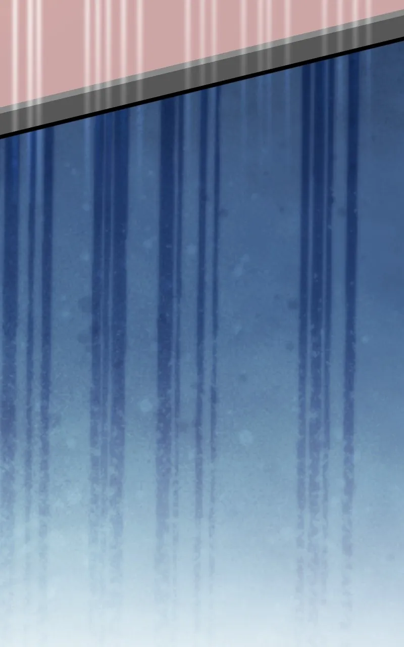 Girlfriend Manual Chapter 35 page 10 - 