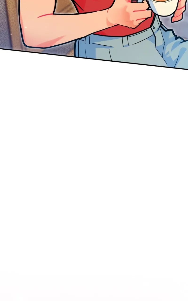 Girlfriend Manual Chapter 36 page 29 - 