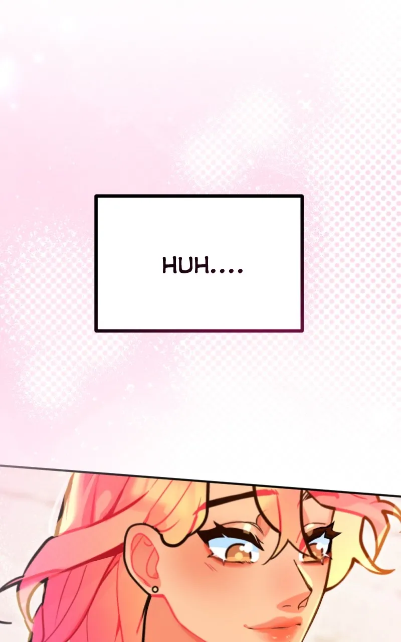 Girlfriend Manual Chapter 36 page 30 - 