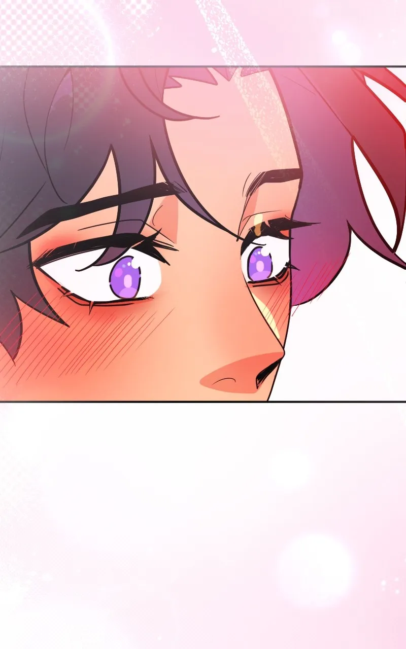 Girlfriend Manual Chapter 36 page 34 - 