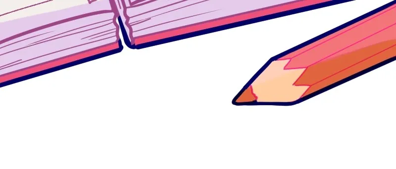 Girlfriend Manual Chapter 36 page 38 - 