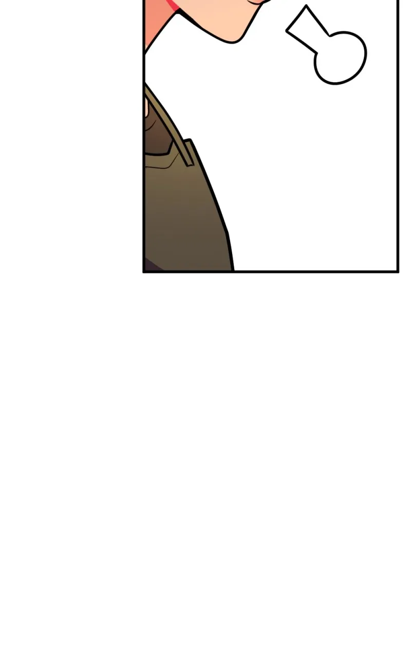 Girlfriend Manual Chapter 36 page 5 - 