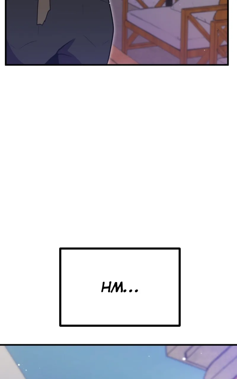 Girlfriend Manual Chapter 36 page 7 - 