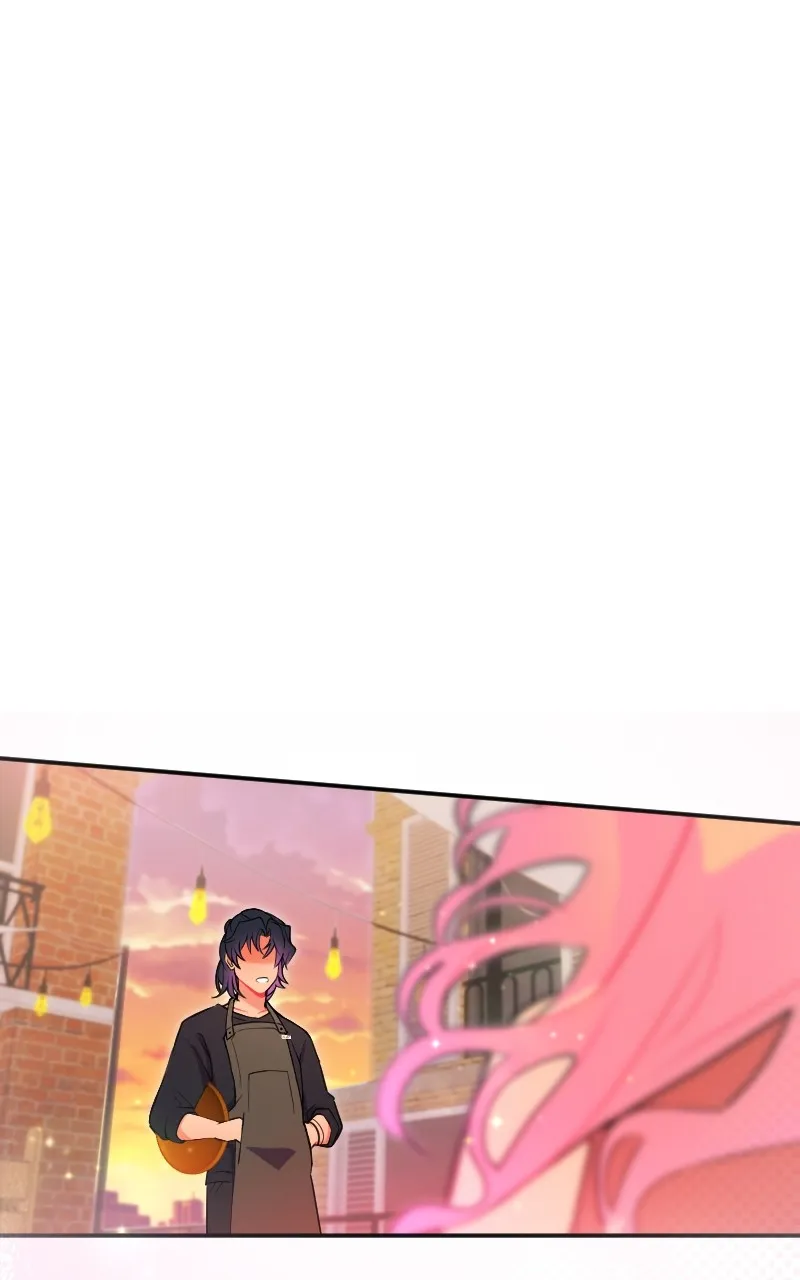 Girlfriend Manual Chapter 37 page 2 - 