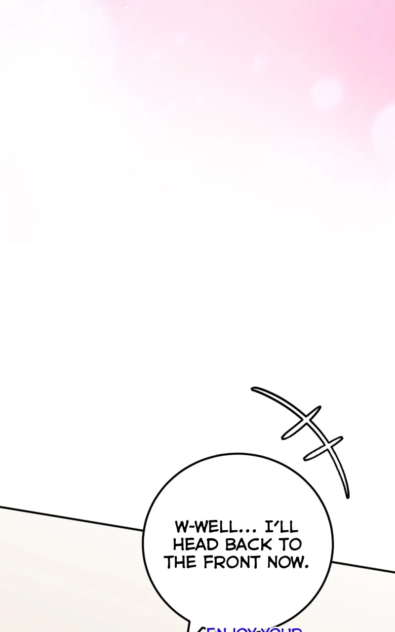 Girlfriend Manual Chapter 37 page 14 - 